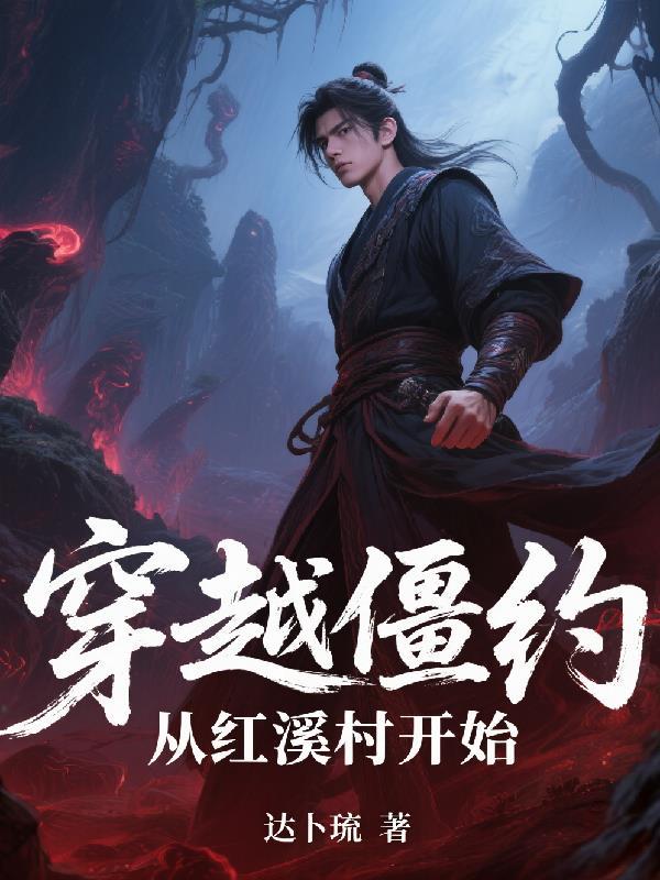 重生九零：想当个富二代不过分吧封面