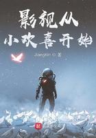 清末之崛起封面