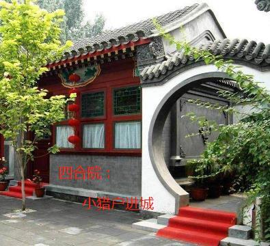 浮世潜龙封面