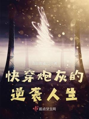 曹操称霸三国封面