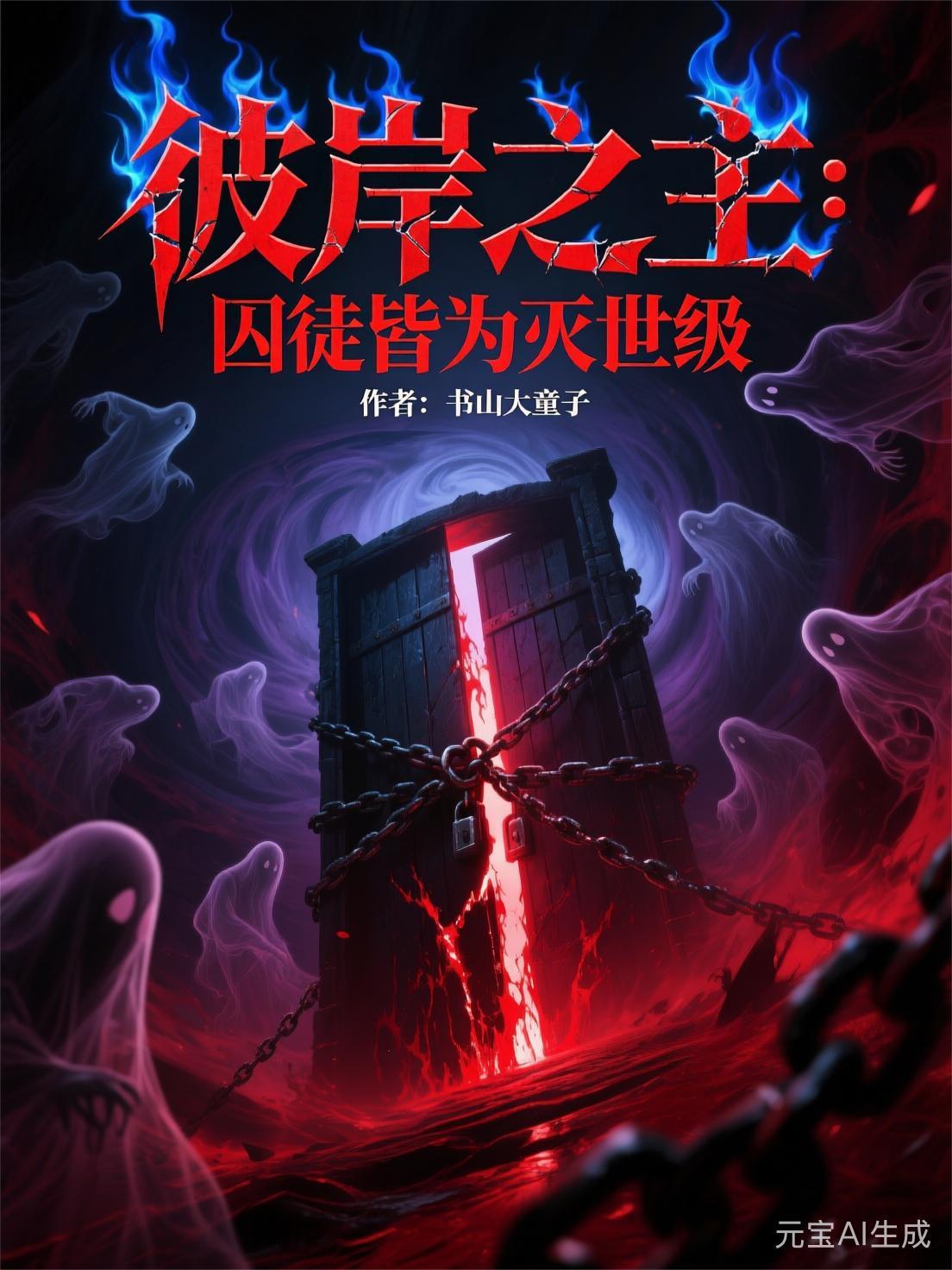 三国：咸鱼赵子龙枪破苍穹封面