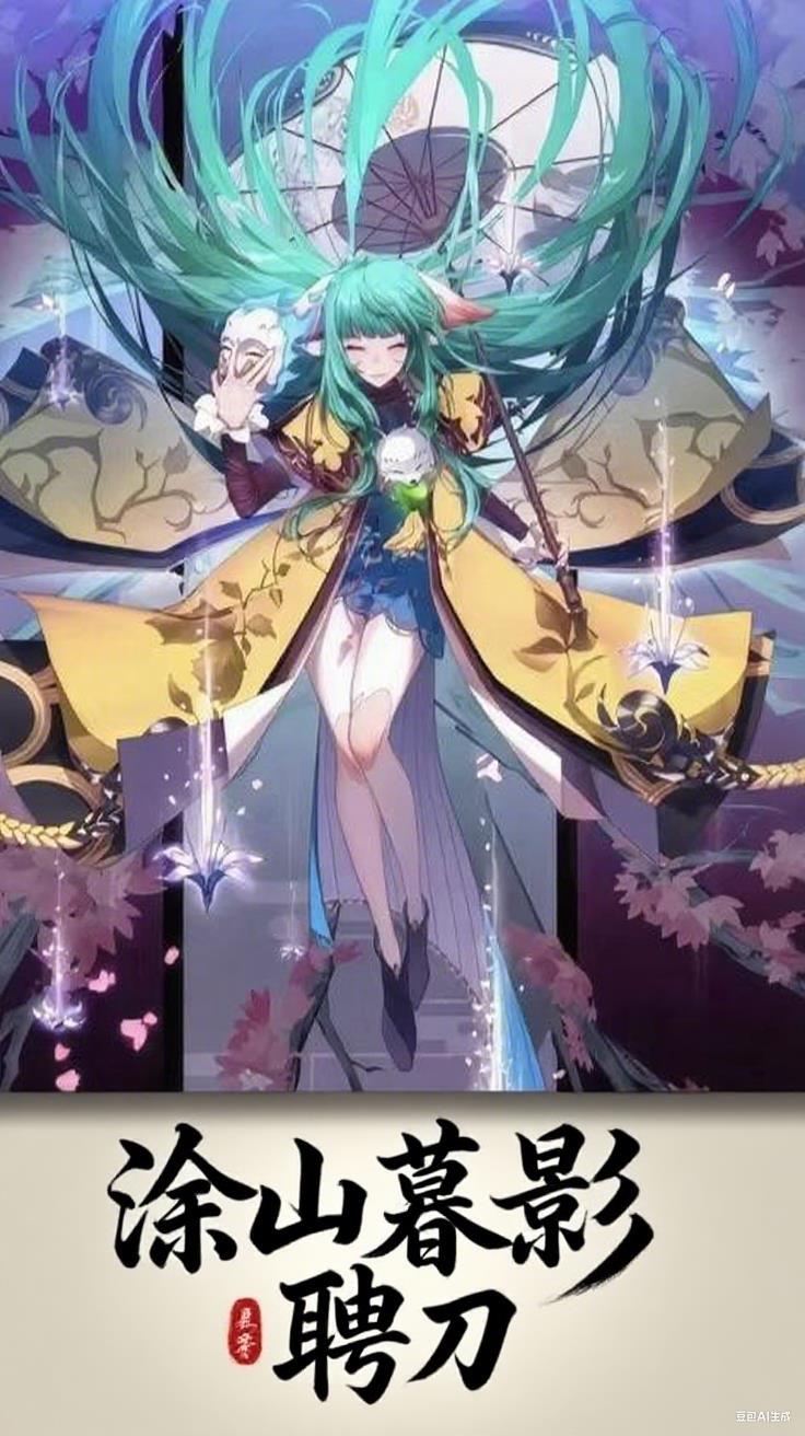 神骸孤星封面