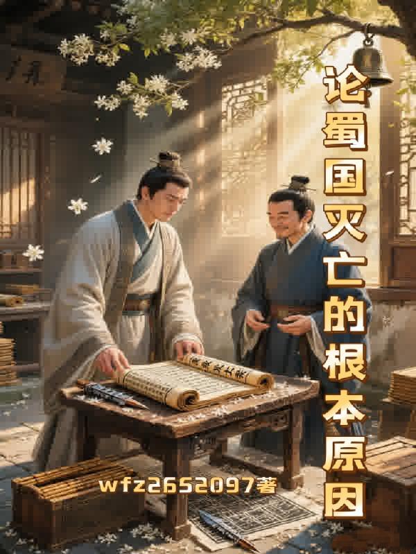 饥荒灾年：我带老婆们吃肉肉封面