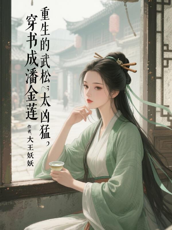胡三省资治通鉴通读本封面