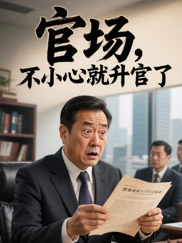 反世界穿梭指南封面