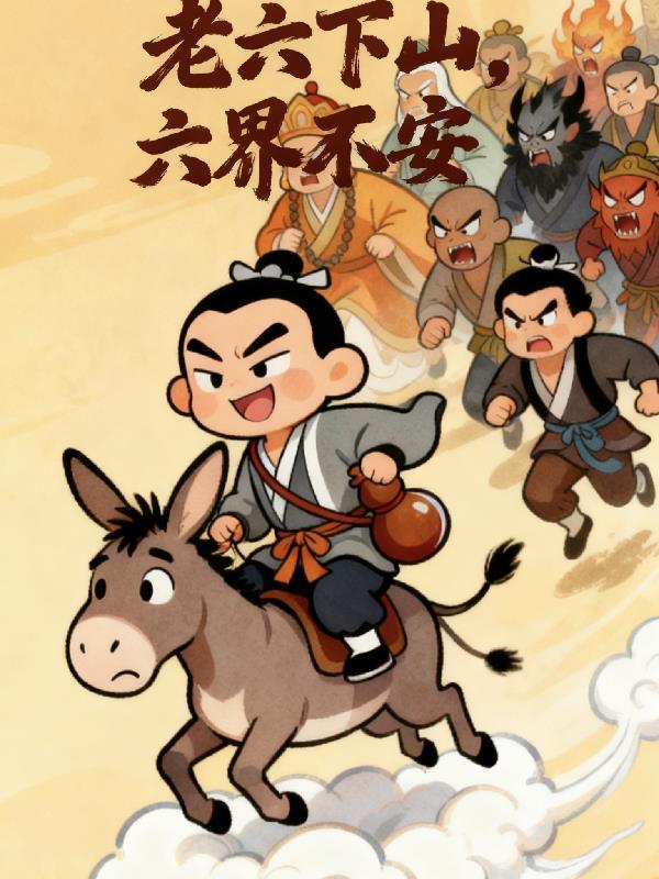 星空戒封面