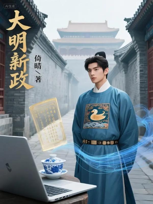 废案收藏家封面