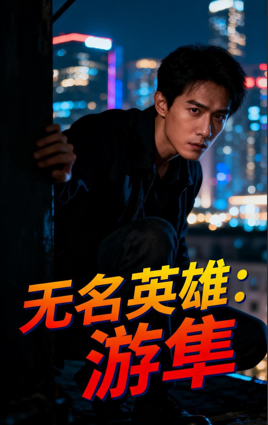 翡翠森林的小动物们封面