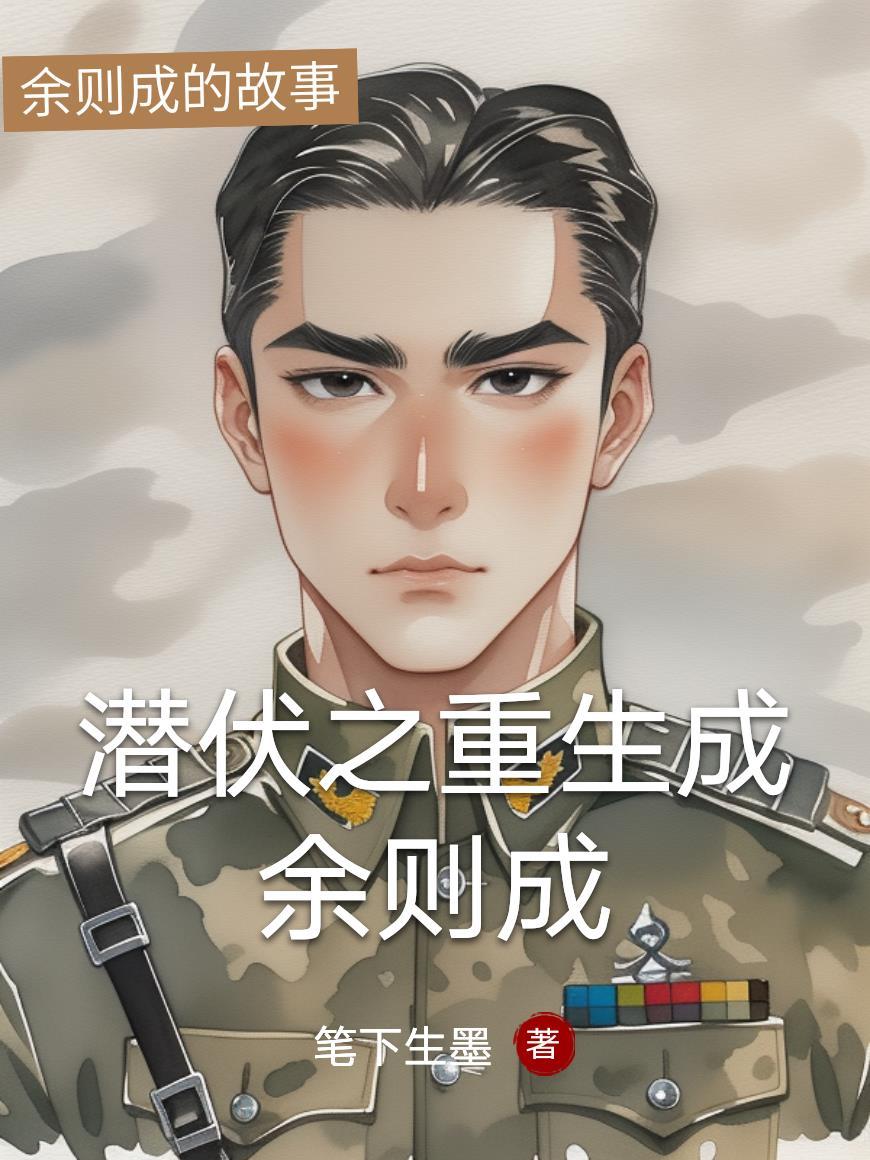 斗罗:觉醒武魂后深陷雄竞修罗场封面