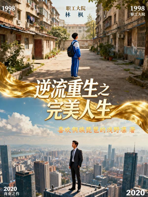 叮!您的骑手正在公路求生封面