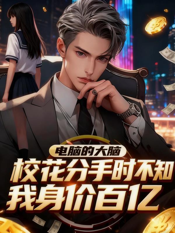 红楼：贾宝玉，想跑？没门！封面