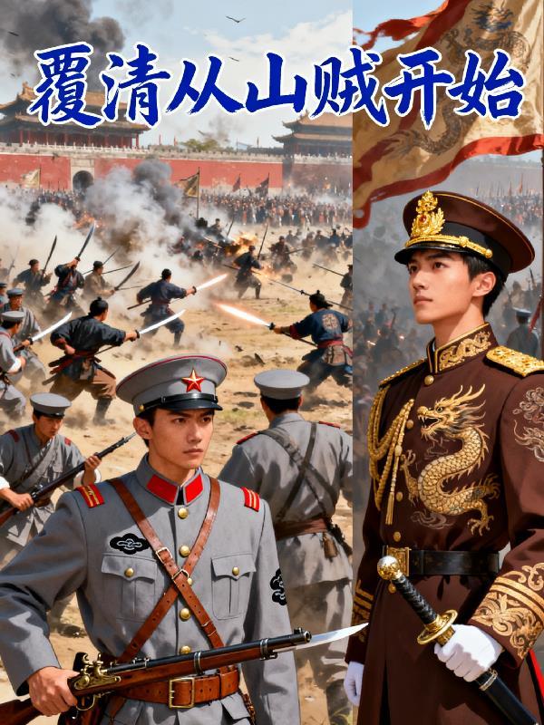 梦红楼，红楼梦封面
