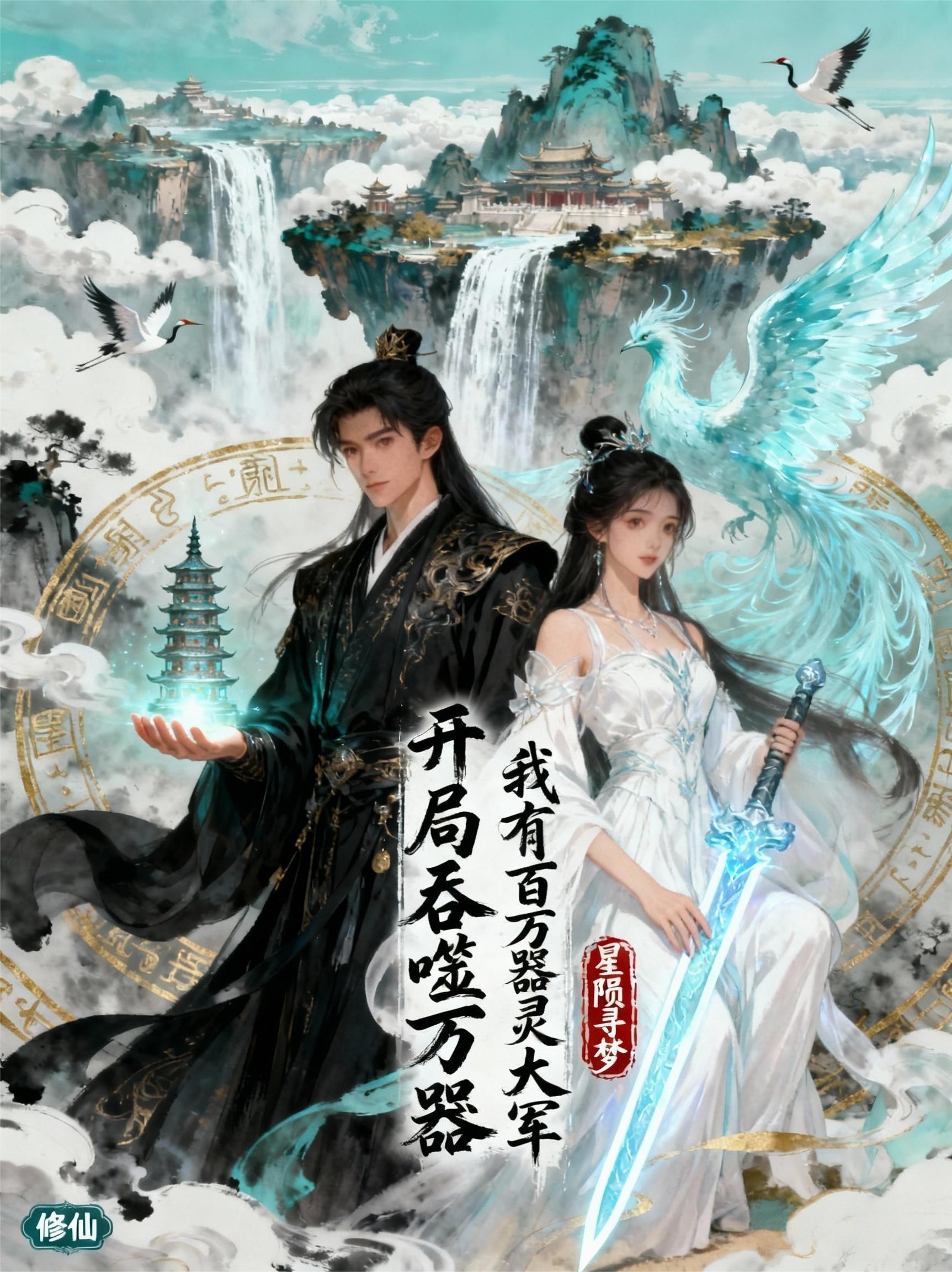 撩弯顶级暴徒，女扮男装的我慌了封面