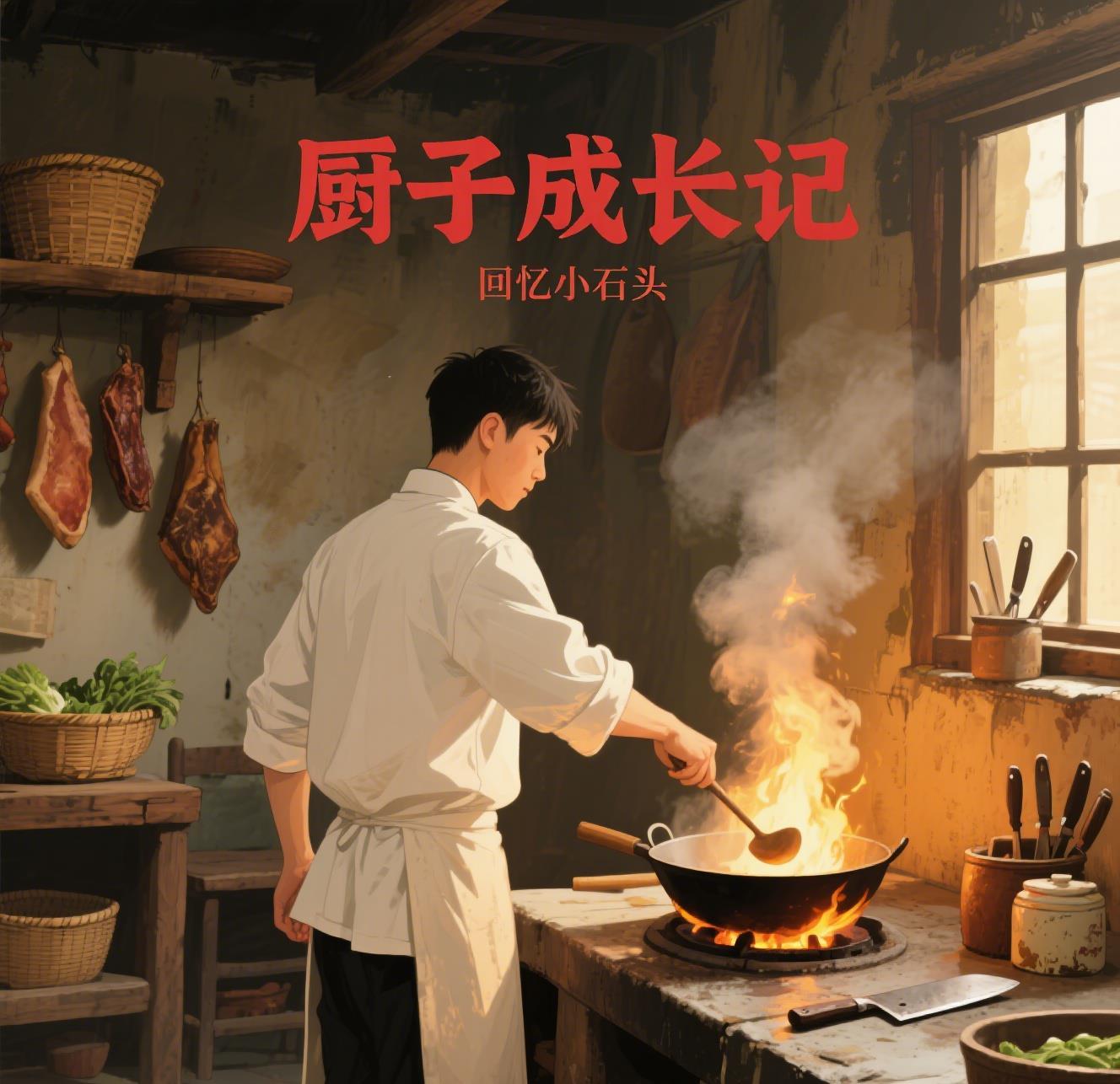 眼里乾坤：三国乱世携带空间封面