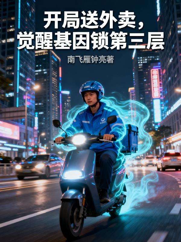 下乡？不，我要端稳一辈子铁饭碗封面
