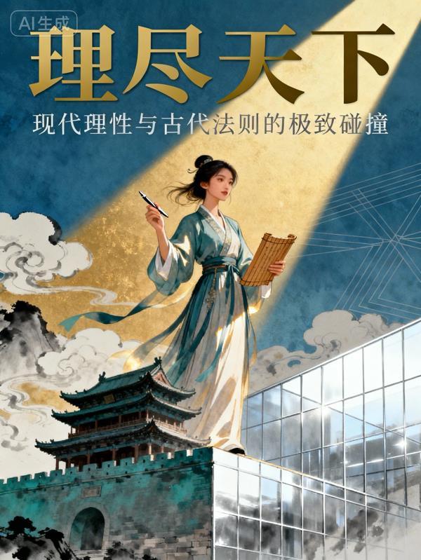 1级当宗主封面