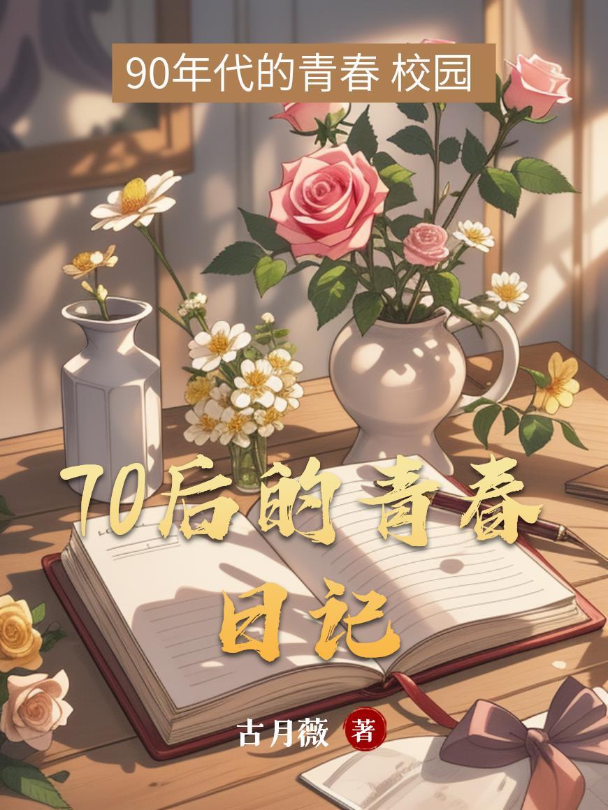 我给地府当牛马封面
