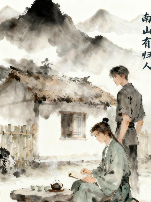公路求生：开局觉醒重装机兵系统封面
