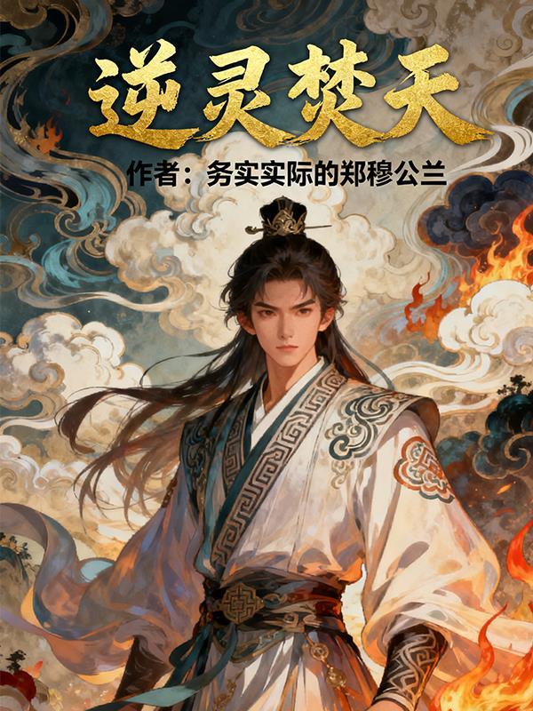 万界词条：从基因锁词条开始封面