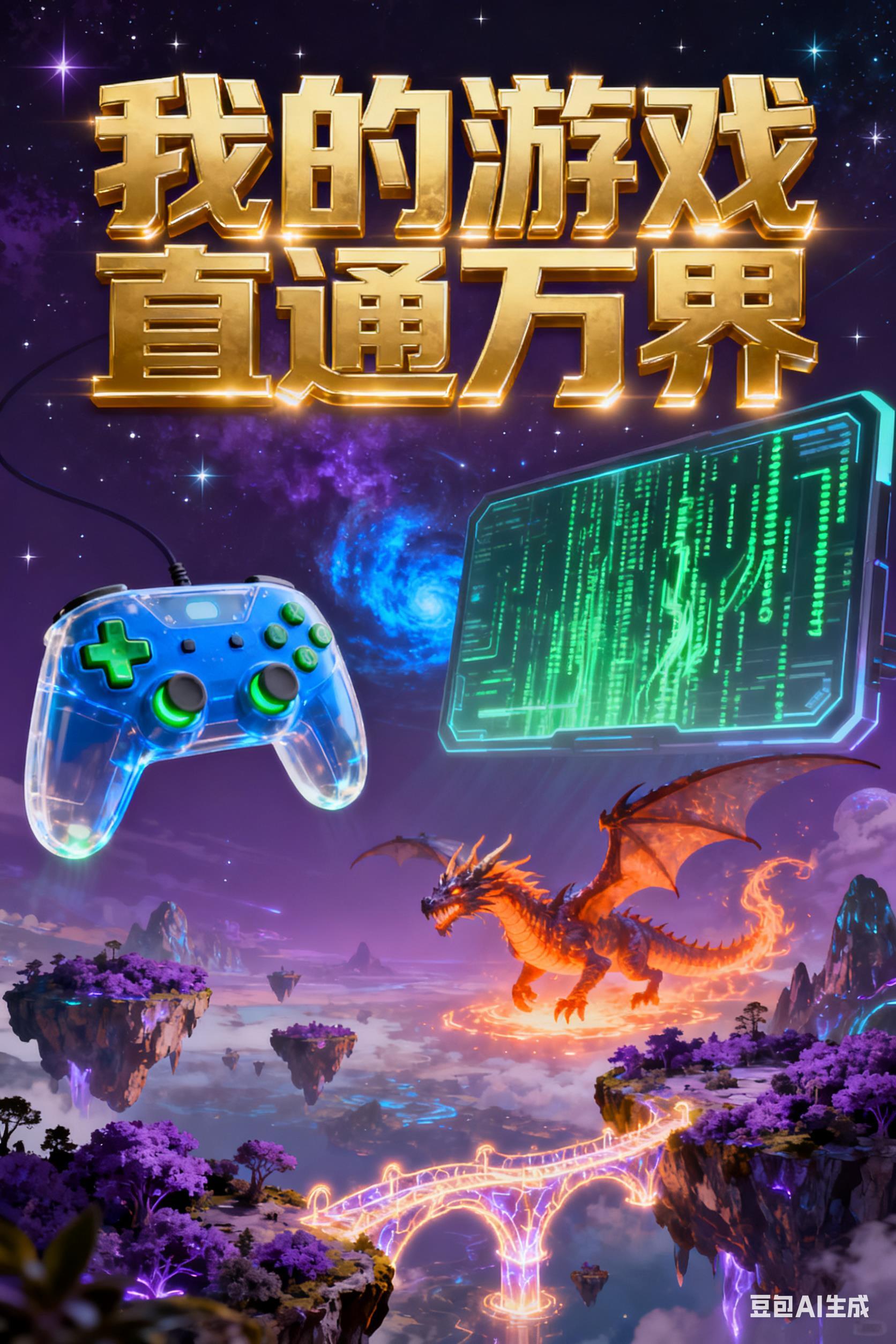 房车上的旅行封面