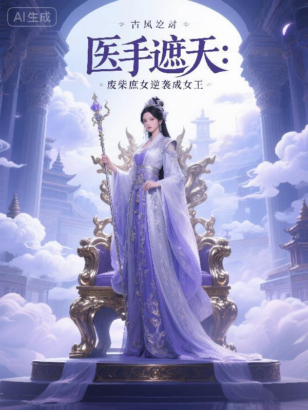 大明：朱元璋，站住，还我血汗钱封面