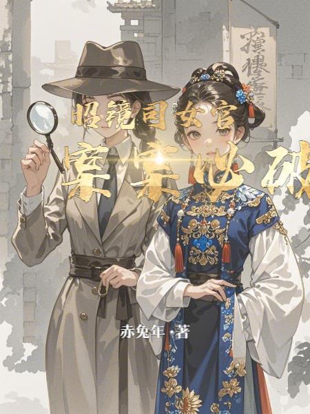 从一穷二白到散修大能封面
