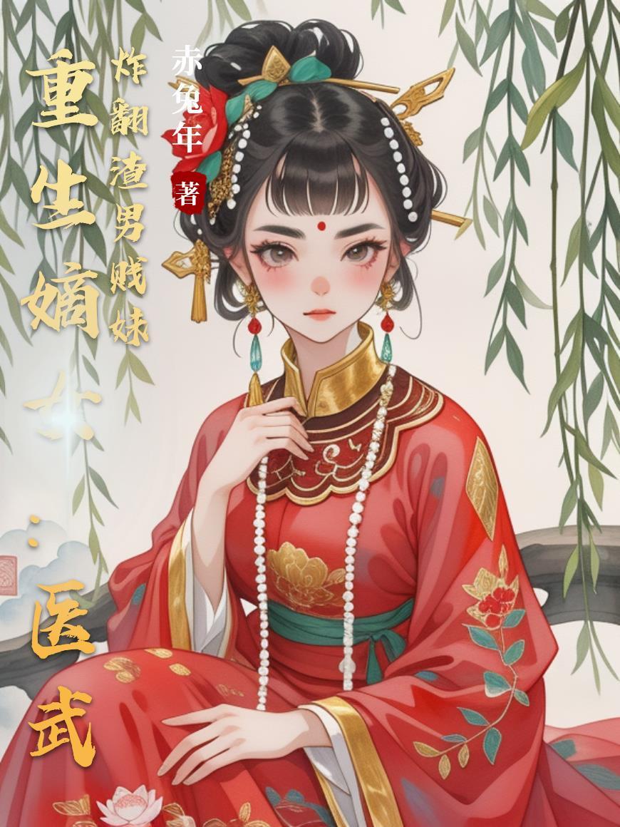 十八刚觉醒，你氪出个万族屠夫？封面