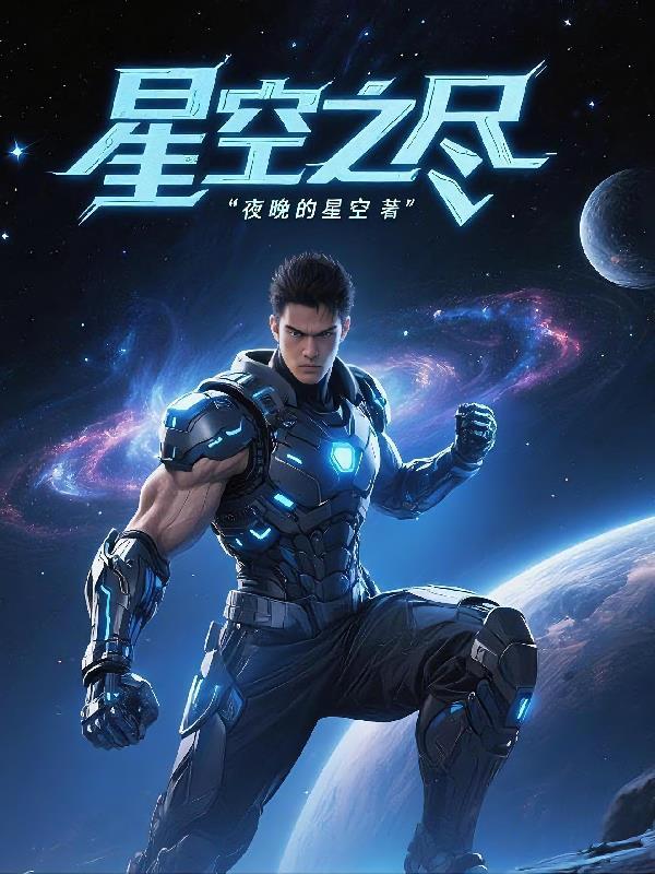 三国：开局绑定大宝备封面