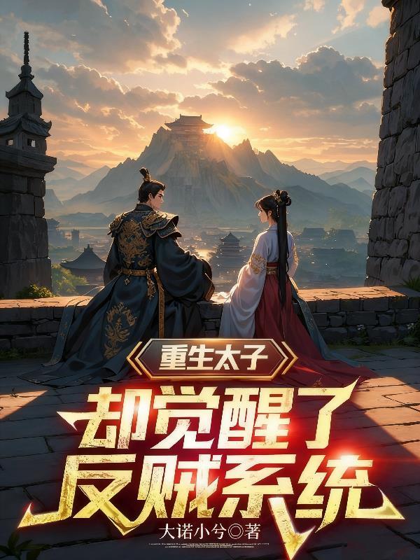 唐诗宋词元曲封面