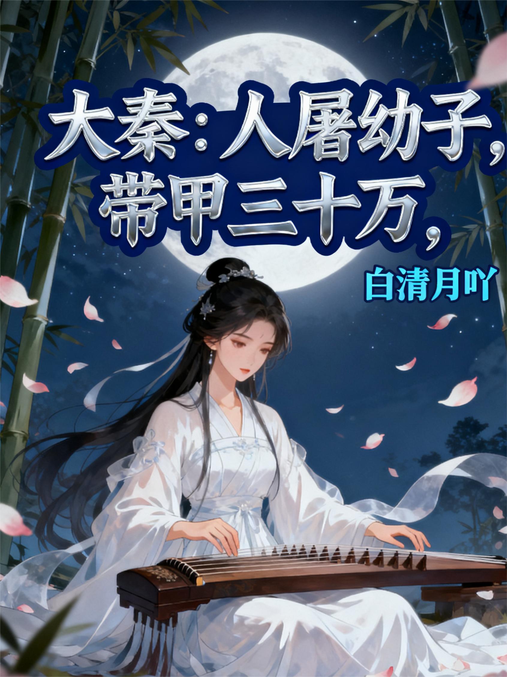 谋定天下:三国乱世异闻录封面