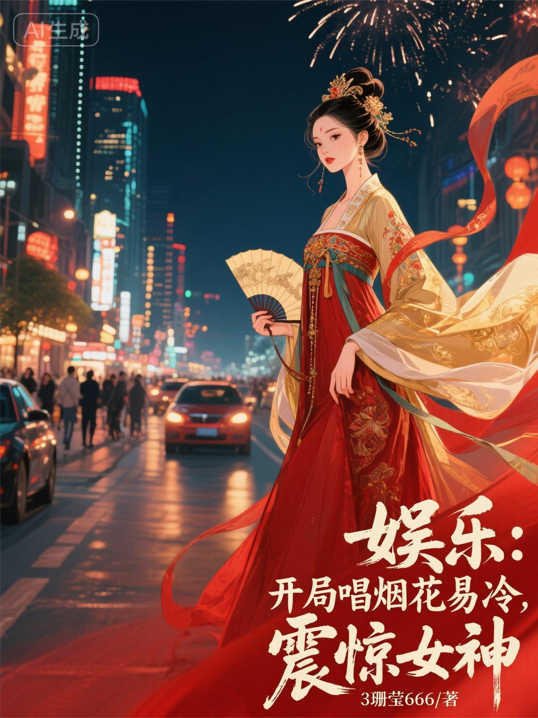 武凌诸天封面