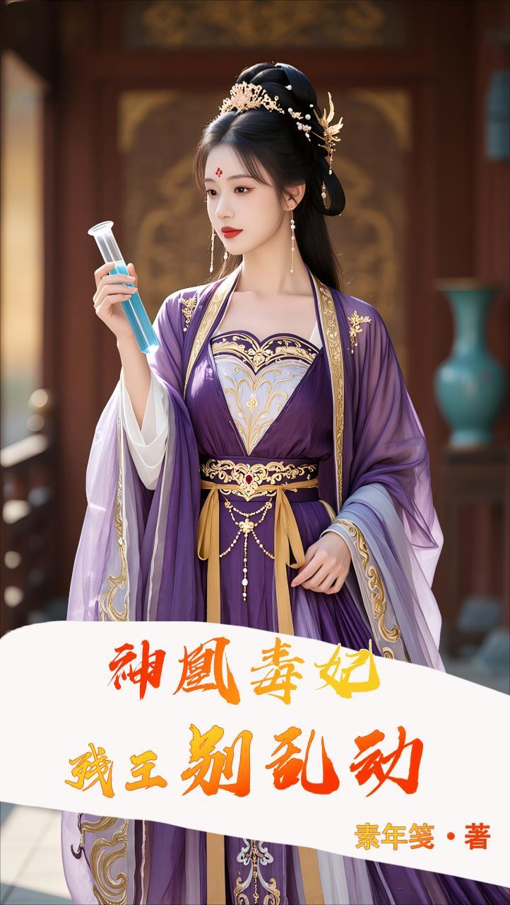 带领村超征服世界杯封面