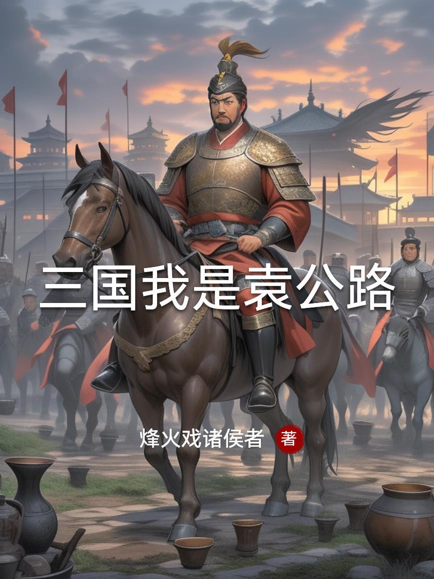 不良人：风起萤火封面