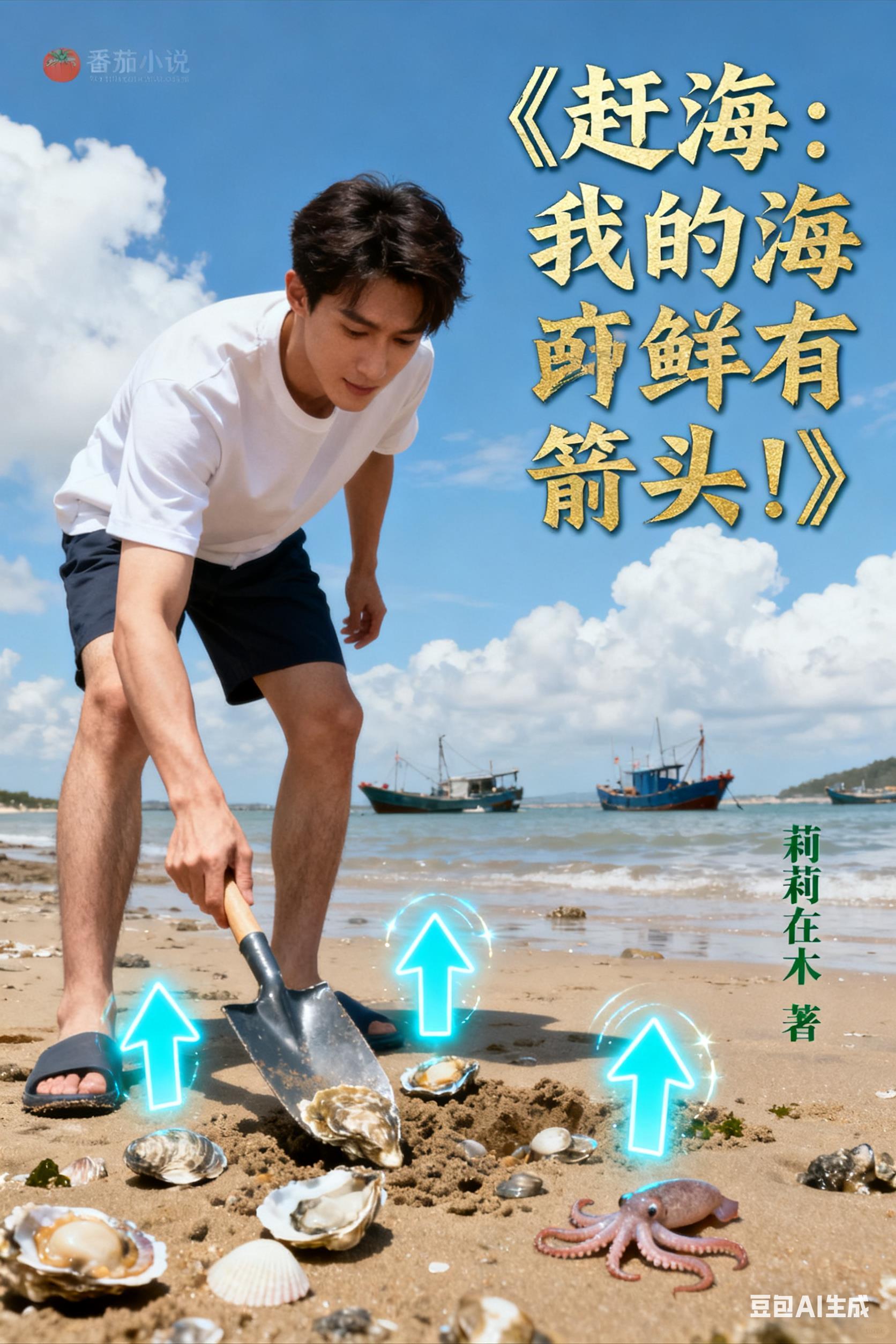 武侠：签到系统，卷动天下美女封面