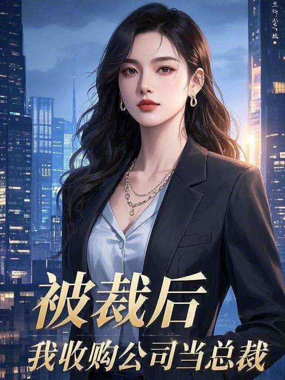 我的老师竟是昨晚的她？封面