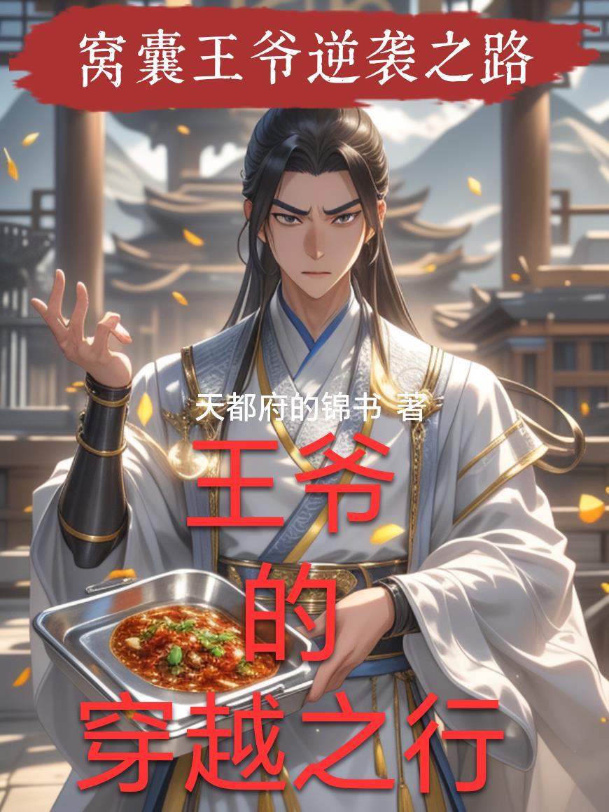 神刺封面