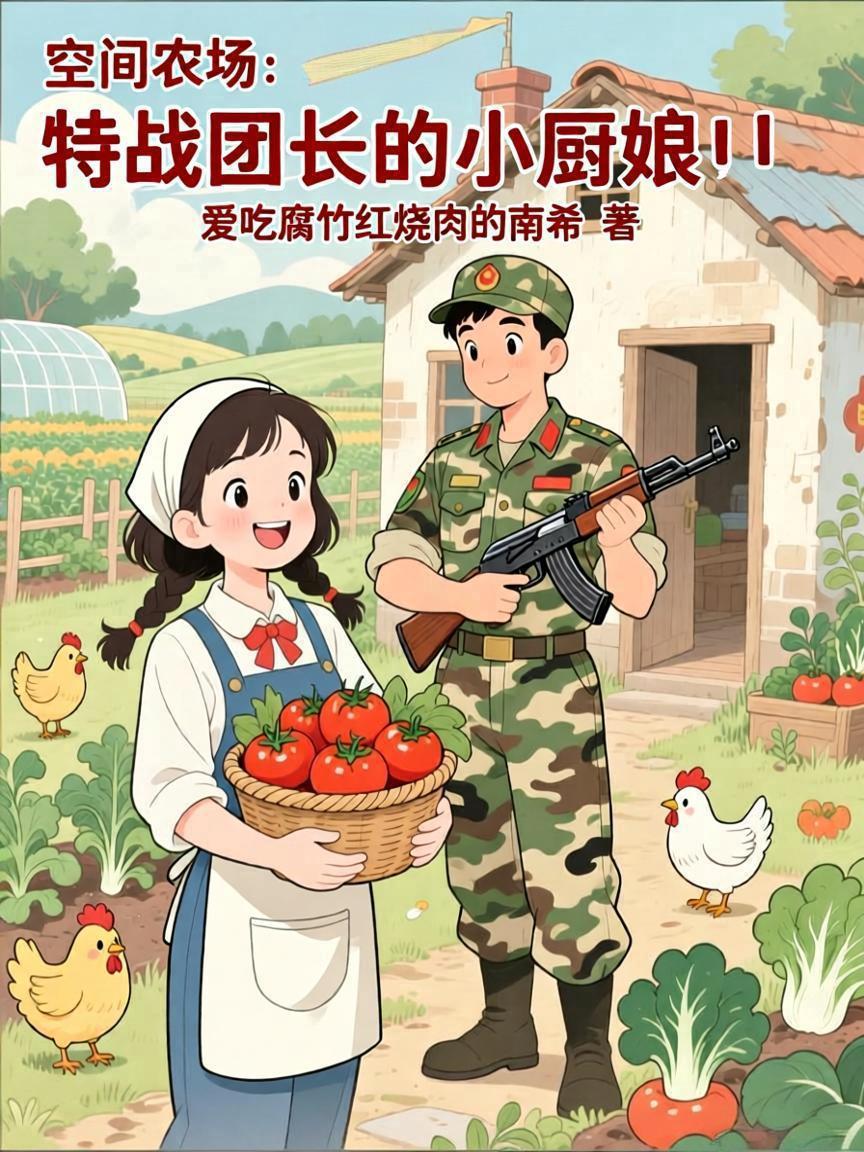 星尘遗嘱封面