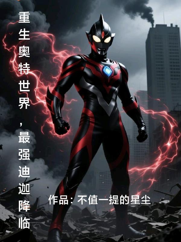 四合院：我的邻居不是人封面
