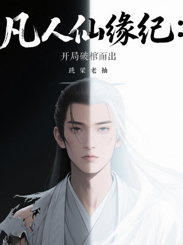 快穿之云裳花开百事合意封面