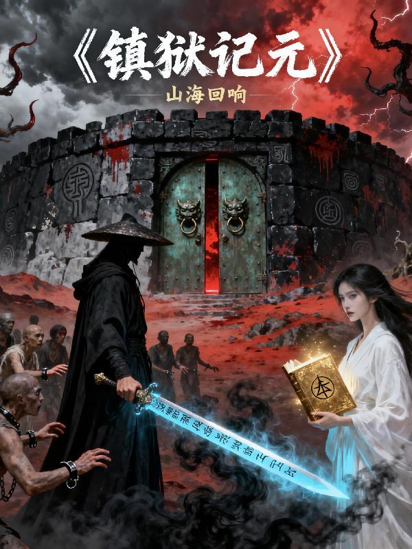 博弈 歌剧 足球封面