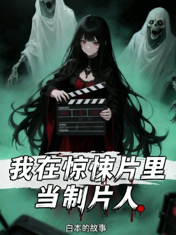 还珠格封面