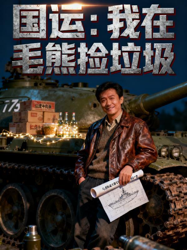 家里供关二爷的好处封面