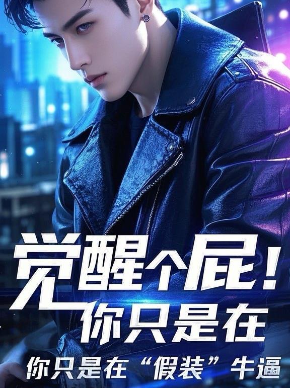跑道上的诗和远方封面
