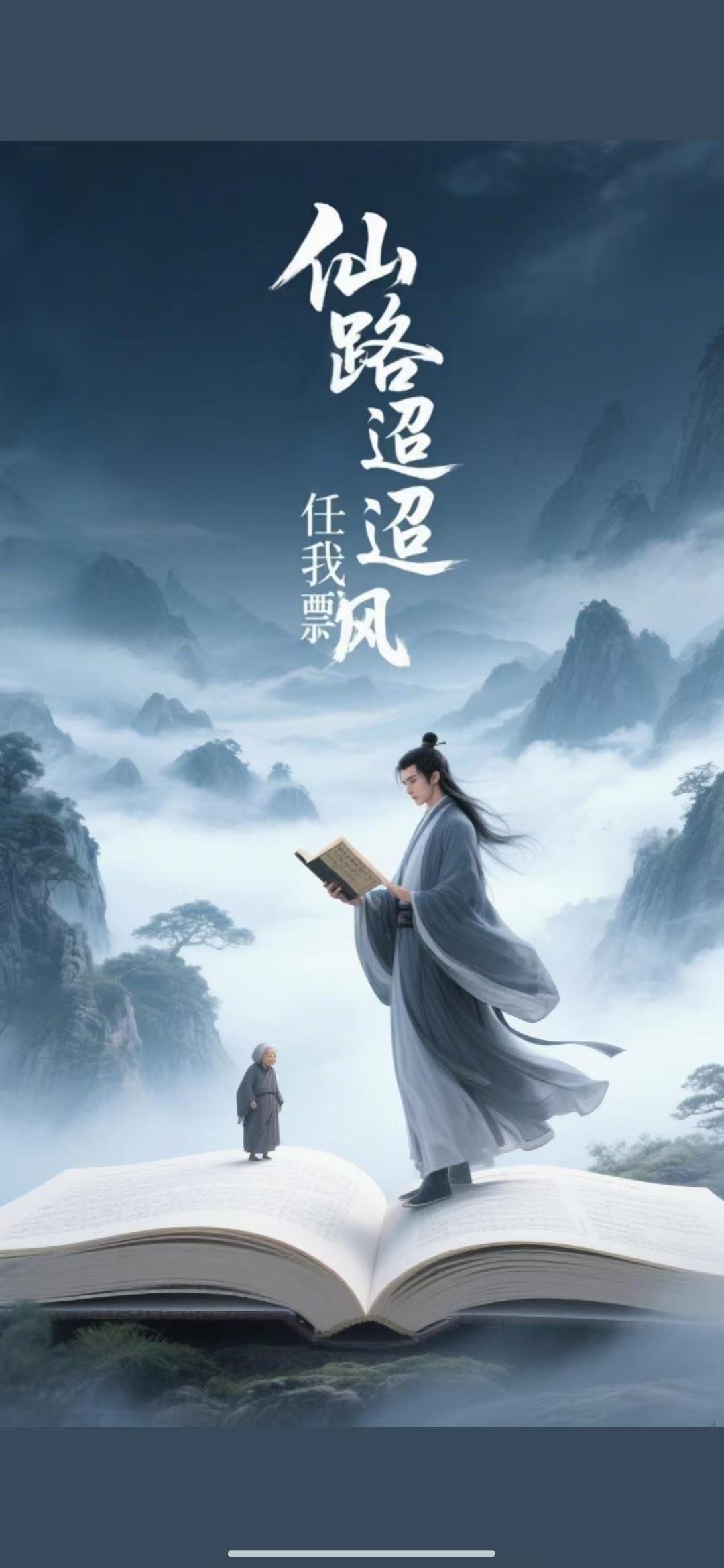 凤御天下之长公主和她的小绿茶免费阅读封面