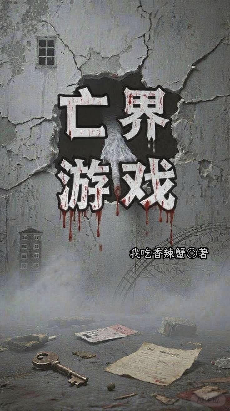 三国秋风之后免费阅读封面