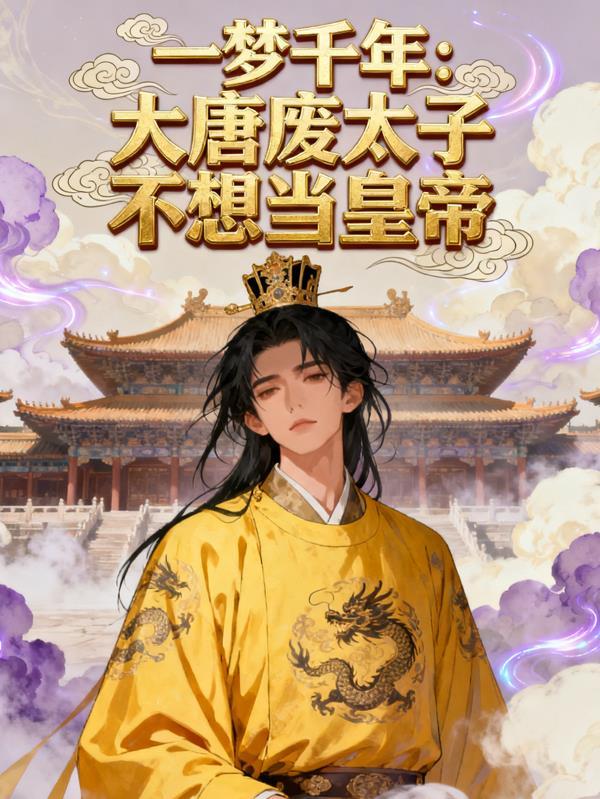同时穿越：纵横诸天封面