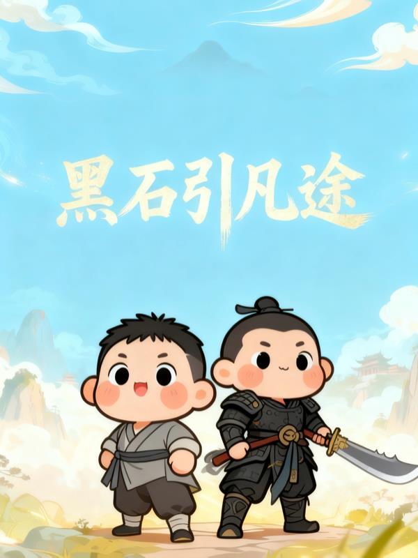 空间牧场：从偏远山村赶集开始封面