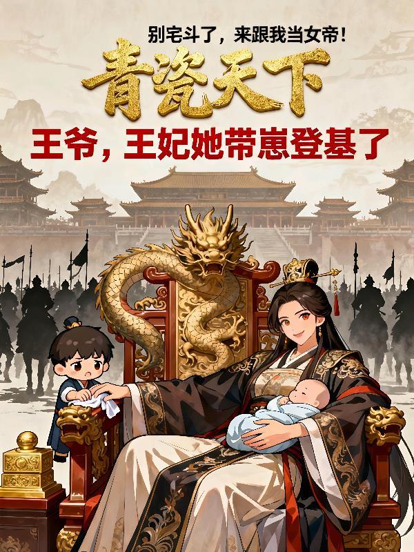 边尘狙影封面
