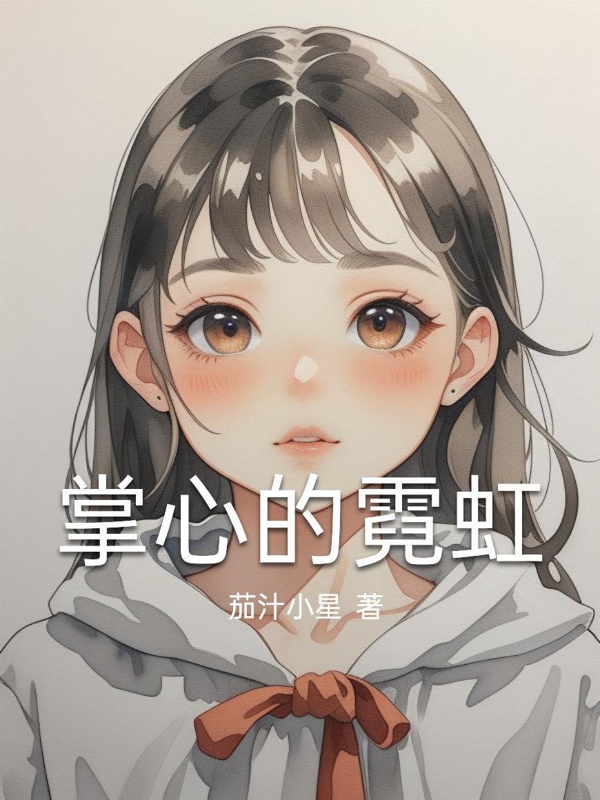 鬼灭:我的老婆是蝴蝶忍封面