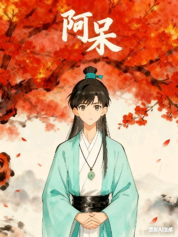 快穿：女配逆天改命封面
